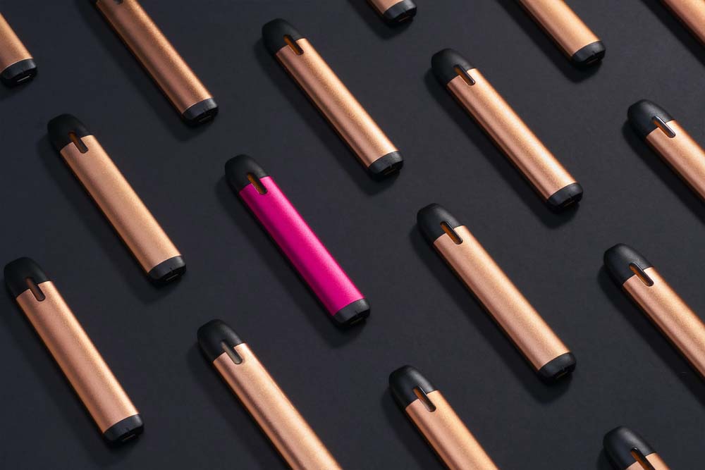 fruitia 800 mah battery vape Fruitia x Fume 8000 Disposable fruitia 800 mah battery vape Fruitia x Fume 8000 Disposable